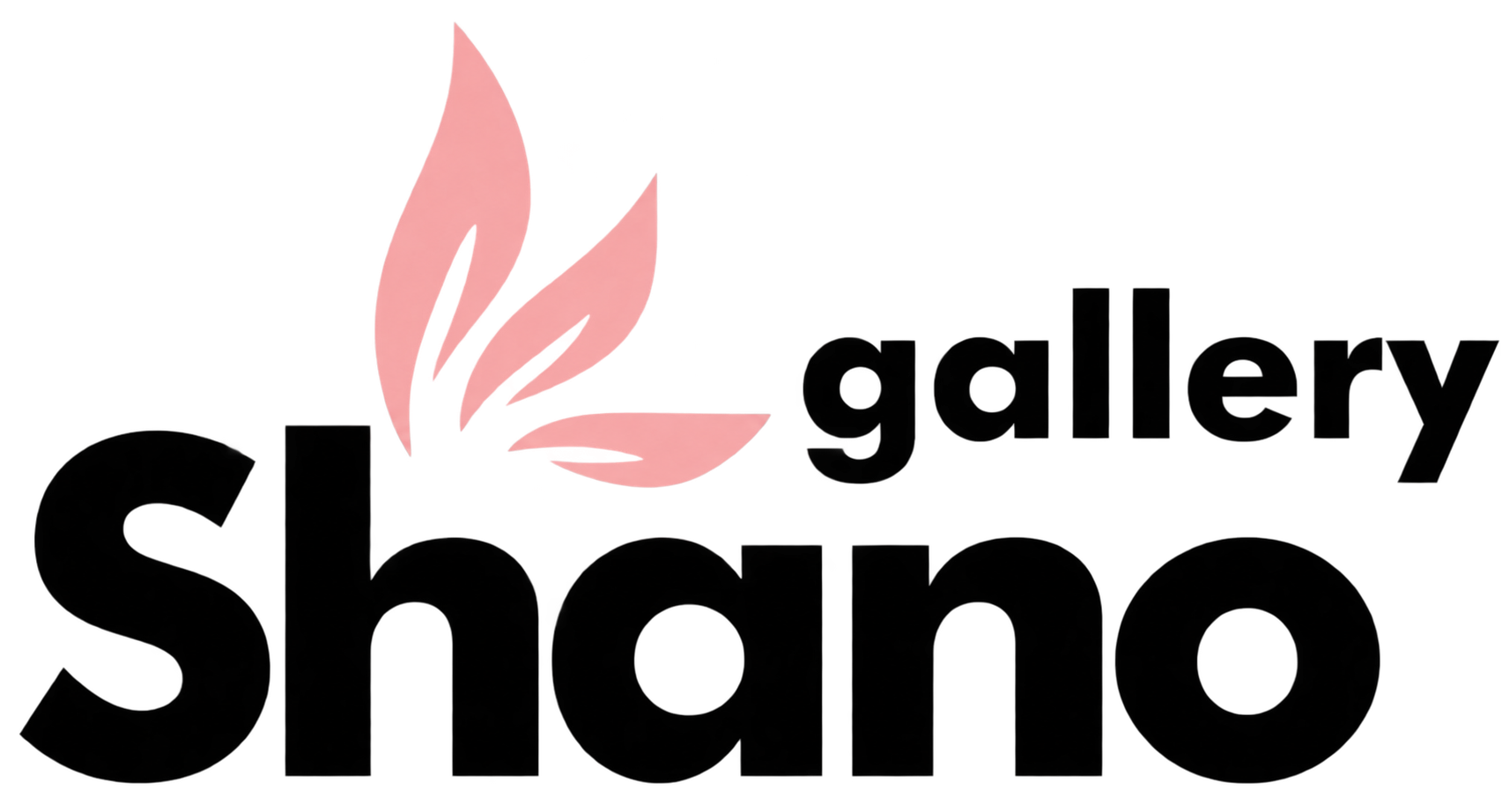 شانو گالری